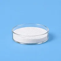 CobioLift Powder, 100 гр артикул VV23112708