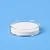 CobioLift Powder 100 g cosmetic ingredient Mylo Opt