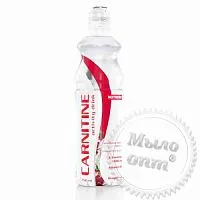 ELEMENT_PREVIEW_PICTURE
CARNITIN DRINK без кофеина питайя фрукт ТМ Нутренд описание и применение