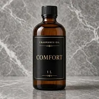 Fragrance Oil Comfort 1 L cosmetic ingredient Mylo Opt
