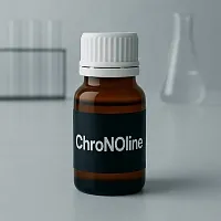 ChroNOline, 1 гр артикул T60064