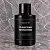 Віддушка I Love love MOSCHINO 100 мл