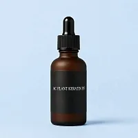 AC Plant Keratin PF, 1 л артикул VV23112001