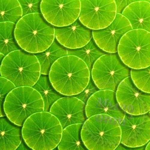 Fragrance Oil Lime fresh 1 L Mylo Opt global supplier Fragrance Oil Lime fresh 1 L cosmetic ingredient Mylo Opt