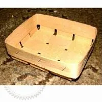 Veneer basket Veneer universal medium, rating ⭐⭐⭐⭐⭐, 2.97 UAH – Milo Opt, worldwide delivery