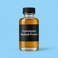 Hydrolyzed Baobab Protein, 50 мл артикул VV24091005
