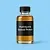 Hydrolyzed Baobab Protein, 50 мл артикул VV24091005