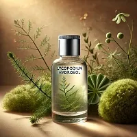 Lycopodium Hydrosol 1 L