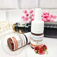 Ароматизатор Pomegranate, 5 мл