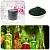 Spirulina Extract Powder (30% protein) 1 kg cosmetic ingredient Mylo Opt