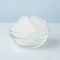 Olive Soap Base UK 12 kg cosmetic ingredient Mylo Opt