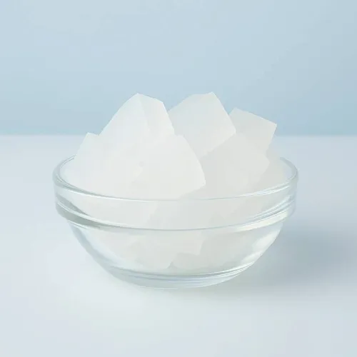 Olive Soap Base UK 12 kg cosmetic ingredient Mylo Opt