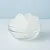 Olive Soap Base UK 12 kg cosmetic ingredient Mylo Opt