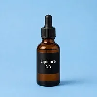 Lipidure NA, 100 гр артикул TM20100812