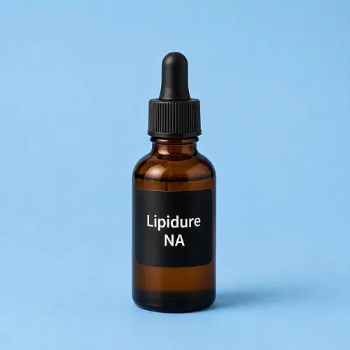 Lipidure NA, 100 гр артикул TM20100812