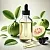 Guava Oil 5 g cosmetic ingredient Mylo Opt