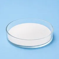 L фенилаланин, 500 гр артикул K10149