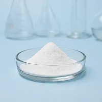 Sodium Phytate 10 g cosmetic ingredient Mylo Opt