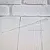 Plastic pipette 3 ml 100 pcs cosmetic ingredient Mylo Opt