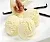 Ароматизатор Vanilla Bean Ice Cream, 1 литр описание и применение