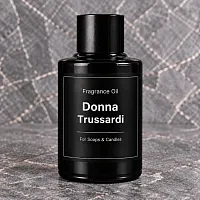 Donna Trussardi Fragrance Oil 20 ml cosmetic ingredient Mylo Opt