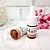 Mint Flavor Extract 1 L cosmetic ingredient Mylo Opt