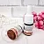 Complex CO2 for Anti-Hair Loss 5 g, photos, reviews, use