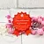 Tag Single copy, from 5 pcs, photos, reviews, use