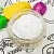 Sodium Carbonate pharma 1 kg cosmetic ingredient Mylo Opt