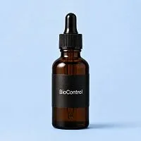BioControl 100мл