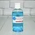 Lanablue 5 гр