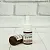 Pear Flavor Extracts 100 ml cosmetic ingredient Mylo Opt