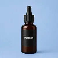 Makistem, 100 мл артикул VV26050108