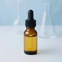 Dimethyl Isosorbide 1 л