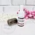 Rhododendron CO2 Extract 100 g cosmetic ingredient Mylo Opt