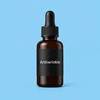 Antiwrinkle - проти зморшок 1 л