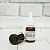 Liquid Silk 50 ml cosmetic ingredient Mylo Opt