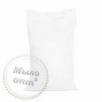 Sodium Percarbonate Korea 25 kg