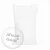 Sodium Percarbonate Korea 25 kg, photos, reviews, use