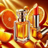 Lipstick Flavoring Naughty Orange, 5 ml, rating ⭐⭐⭐⭐⭐, 10.75 UAH – Milo Opt, worldwide delivery