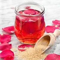 Віддушка Passionfruit Rose 1 л