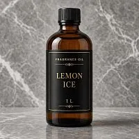 Віддушка Lemon Ice 1 літр
