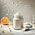 Vitamin C MAP (Magnesium Ascorbyl Phosphate) 1 kg cosmetic ingredient Mylo Opt