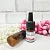 Mania G. ARMANI Fragrance Oil 1 L, photos, reviews, use