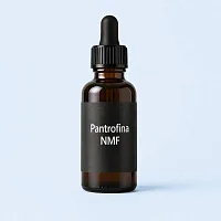 Pantrofina NMF 100 г