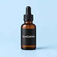 SymCalmin 100 мл
