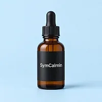SymCalmin 100 мл