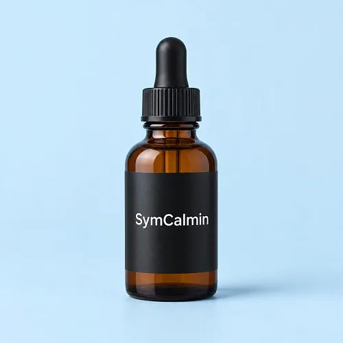 SymCalmin 100 мл