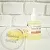 Kemiderm NMF Vegetale, 1 л описание и применение