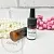 Fuco'slim, 5 ml cosmetic ingredient Mylo Opt